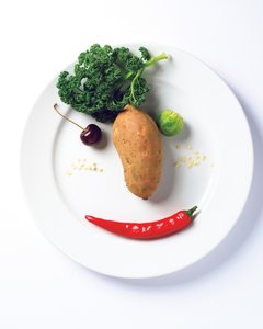 人力资源
