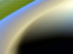 理清LlamaIndex的基本面和关键变量